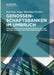 Genossenschaftsbanken im Umbruch by Kai-Ingo Voigt, Matthias Fischer
