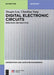 Digital Electronic Circuits: Principles and Practices by Shuqin Lou