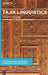 The Handbook of Tajik Linguistics by Shinji (EDT)/ Qosimov, Olimjon (EDT)/ Mahmoodi-bakhtiari, Behrooz (EDT) Ido