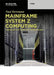 Mainframe System Z Computing: Hardware, Software Und Anwendungen by Paul Herrmann