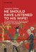 «He Should Have Listened to His Wife!»: The Construction of Women's Roles in German and Yiddish Pre-Modern 'Wigalois' Adaptations by Annegret Oehme
