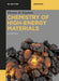Chemistry of High-Energy Materials by Thomas M. Klapotke