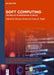 Soft Computing: Techniques in Engineering Sciences by Mangey Ram