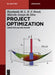 Project Optimization: Using MATLAB and Solver by Reyolando M. L. R. F. Brasil