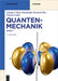 Quantenmechanik: Band 2 by Claude Cohen-Tannoudji
