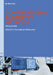 Computational Chemistry Methods: Applications by Ponnadurai Ramasami