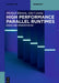 High Performance Parallel Runtimes: Design and Implementation by Michael Klemm