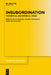 Insubordination: Theoretical and Empirical Issues by Karin Beijering