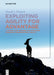 Exploiting Agility for Advantage by David Francis