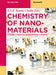 Metallic Nanomaterials (Part B) by Challa Kumar