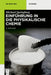 Einführung in Die Physikalische Chemie by Michael Springborg