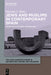 Jews and Muslims in Contemporary Spain: Redefining National Boundaries by Martina L. Weisz