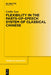 Flexibility in the Parts-Of-Speech System of Classical Chinese by Linlin Sun