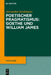 Poetischer Pragmatismus: Goethe Und William James by Alexandra Strohmaier