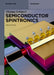 Semiconductor Spintronics by Thomas Schäpers