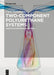 Two-Component Polyurethane Systems: Innovative Processing Methods by Chris Defonseka