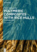 Polymeric Composites with Rice Hulls: An Introduction by Chris Defonseka
