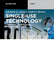 Single-Use Technology: A Practical Guide to Design and Implementation by Adriana G. Lopes
