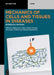 Mechanics of Diseases: Biomedical Aspects of the Mechanical Properties of Cells and Tissues by Malgorzata Lekka
