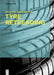 Tyre Retreading by Bireswar Banerjee