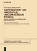 Commentary on Aristotle, >Nicomachean Ethics: Critical Edition with Introduction and Translation by Georgios Pachymeres