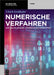 Numerische Verfahren: Zur Lösung Großer Linearer Gleichungssysteme by Ulrich Grebhofer
