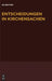 1.7.2015-31.12.2015 by Manfred (EDT)/ Muckel, Stefan (EDT) Baldus