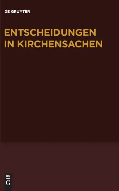 1.1.2016-30.6.2016 by Manfred (EDT)/ Muckel, Stefan (EDT) Baldus
