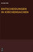 1.1.2016-30.6.2016 by Manfred (EDT)/ Muckel, Stefan (EDT) Baldus