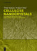 Cellulose Nanocrystals: An Emerging Nanocellulose for Numerous Chemical Processes by Vimal Katiyar