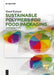 Sustainable Polymers for Food Packaging: An Introduction by Vimal Katiyar