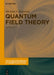 Quantum Field Theory by Michael V. Sadovskii