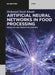 Artificial Neural Networks in Food Processing: Modeling and Predictive Control by Mohamed Tarek Khadir