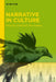 Narrative in Culture by Astrid Erll