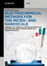 Electrochemical Methods for the Micro- And Nanoscale: Theoretical Essentials, Instrumentation and Methods for Applications in Mems and Nanotechnology by Jochen Kieninger