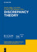 Discrepancy Theory by Dmitriy Bilyk