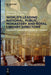 World´s Leading National, Public, Monastery and Royal Library Directors: Leadership, Management, Future of Libraries by Patrick Lo