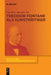 Theodor Fontane als Kunstkritiker by Carmen Aus Der Au