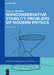 Nonconservative Stability Problems of Modern Physics by Oleg N. Kirillov
