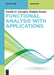 Functional Analysis with Applications by Svetlin G. Georgiev