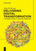 A Manager's Guide to Digital Transformation: Leading in the Digital Revolution by Alan Brown