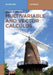 Multivariable and Vector Calculus by Joseph D. Fehribach