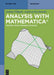 Analysis with Mathematica(r): Volume 2: Multi-Variable Calculus by Galina Filipuk