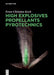 High Explosives, Propellants and Pyrotechnics by Ernst-Christian Koch