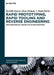 Rapid Prototyping, Rapid Tooling and Reverse Engineering: From Biological Models to 3D Bioprinters by Kaushik Kumar