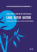 Das Ländliche Japan Zwischen Idylle Und Verfall: Diskurse Um Regionalität, Natur Und Nation by Ludgera Lewerich, Theresa Sieland, Timo Thelen