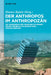 Der Anthropos im Anthropozän by Hannes Bajohr