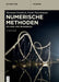 Numerische Methoden: Ein Lehr- Und Übungsbuch by Hermann Friedrich