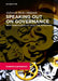 Speaking Out on Governance: Thought Leader Perspectives on the Governance Revolution by Deborah Hicks Midanek