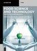 Food Science and Technology: Trends and Future Prospects by Oluwatosin Ademola Ijabadeniyi